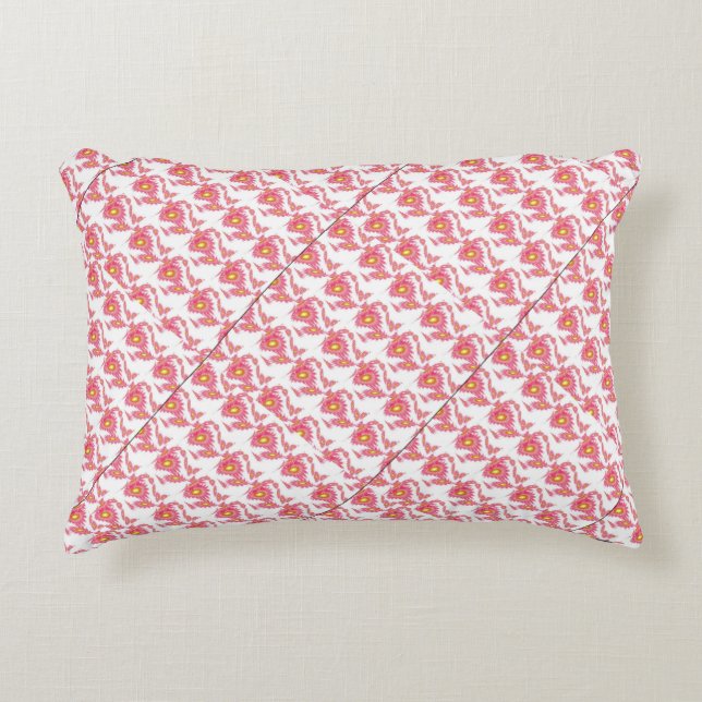 Cojín | Ropa de arte y musa de WaraMuse todos los  (Anverso)