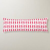 Rouge Bold Mod GoGo Chicas