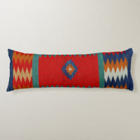 Safreh I Chevron Verde azulado Desierto Azul 