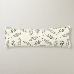 Cojín Sage Meadow Accent Pillow