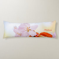 Sakura - Flor japonesa de cerezo