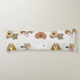 Cojín Sala de niños para Mascotas de perros