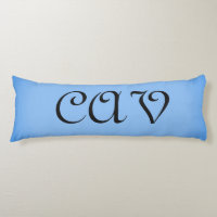 Sangria Cornflower Blue