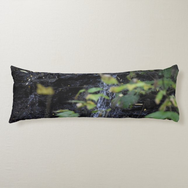 Cojín Secuencia no vista (Anverso)