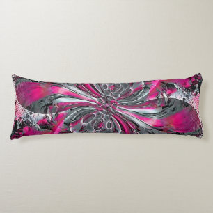 Cojín Señales mixtas