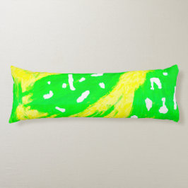 Cojín Sensación feliz