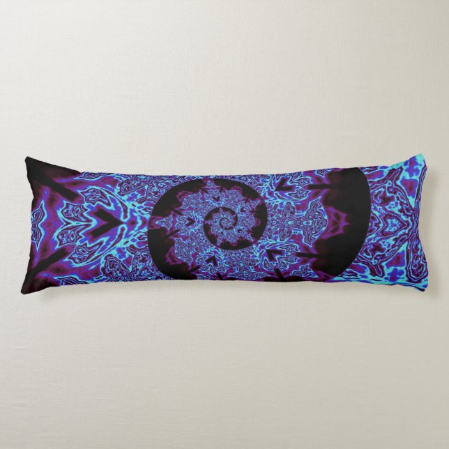 Cojín Shay (Anverso)