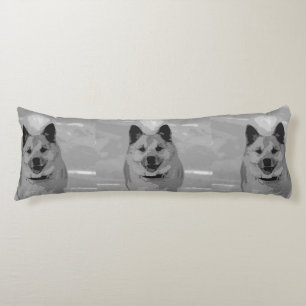 Cojín Sheepdog islandés20151204