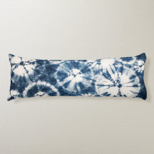 Shibori