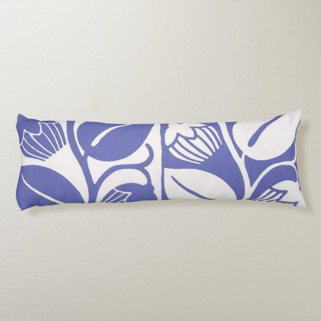 Cojín Sidewall (Reverso)