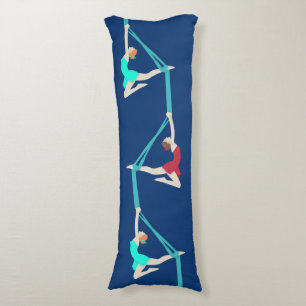 Cojín Sillas aéreas