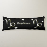 Símbolo de capricornio