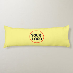 Cojín Simple color de agua verde abstracto añadir el tex