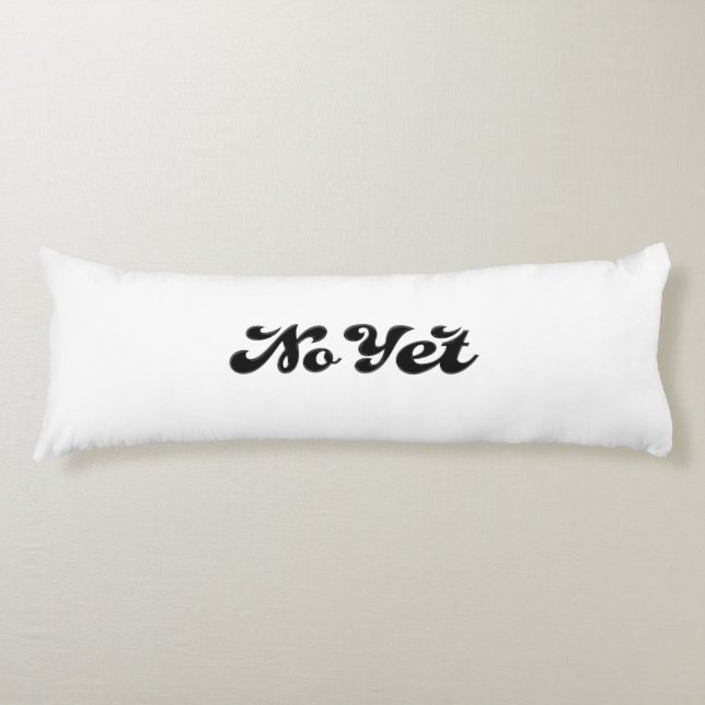 Cojín Sin embargo (Anverso)