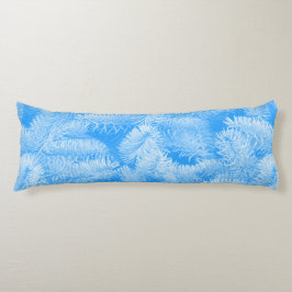 Cojín Sky Blue Spruce