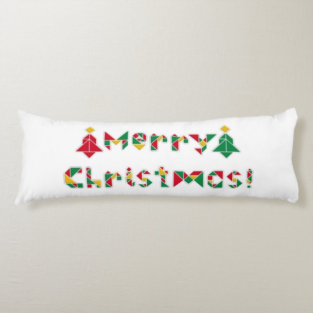 Cojín Sobre (Anverso)