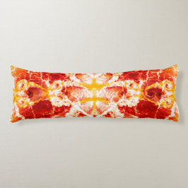 Cojín Sobrecarga mental