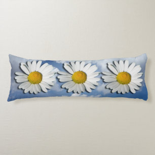 Cojín Sólo una Florencia Marguerita + tu texto e ideas