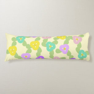 Cojín Spring Meadow