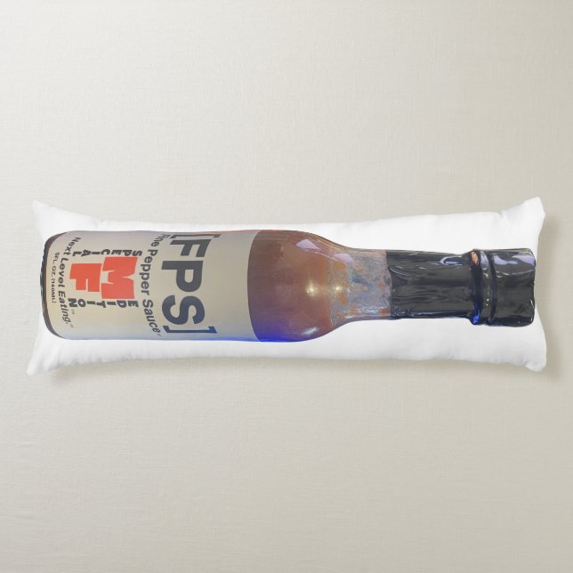 Cojín Squeeze Me (Anverso)