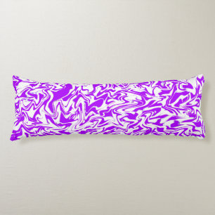 Cojín Squigglin'......