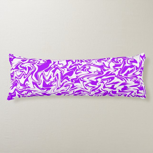 Cojín Squigglin'...... (Anverso)