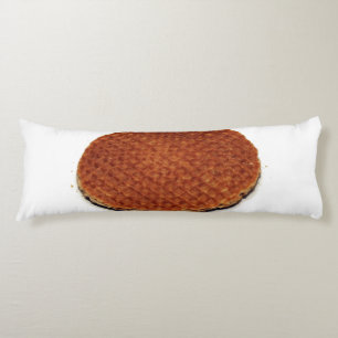 Cojín Stroopwafel