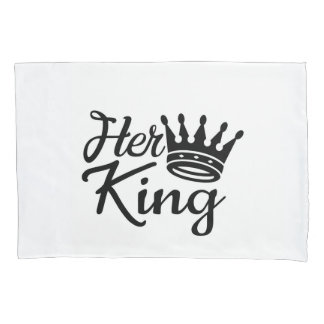Cojín Su funda de Funda de almohada única King Pillow