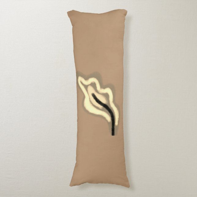 COJÍN SUEÑO SUEÑO COLOR VERDE (Frente vertical)