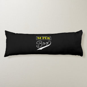 Cojín Super Boy