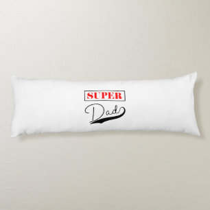 Cojín Super Papá