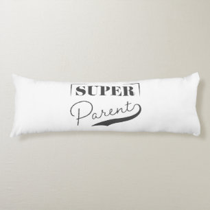 Cojín Super Primario