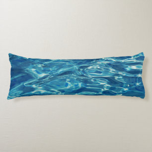 Cojín Superficie Zazzle_Growshop.