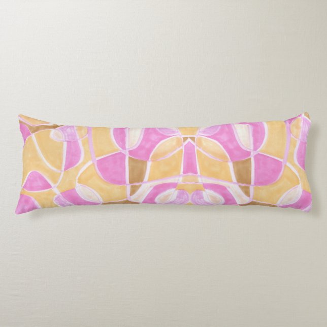 Cojín Tacto suave (Anverso)