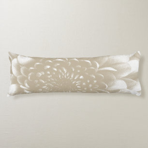 Cojín Tan Acogedor, Incluso Tus Mascotas Serán Celosos