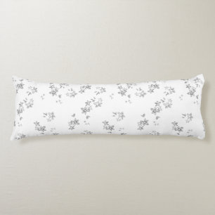 Cojín Tan suave, pensarás que es una nube