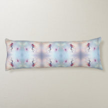 „Tanz der Lichtfeen“