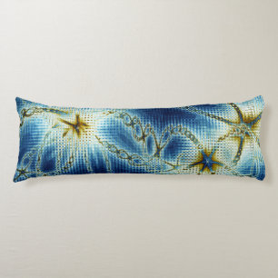 Cojín Tecnología futura ahora