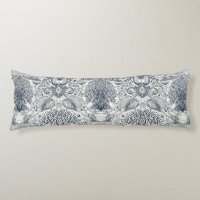 Tesoros de playa, conchas marinas, cangrejos, cora