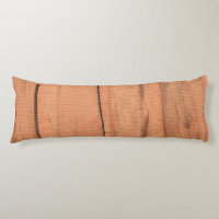 Textura de madera