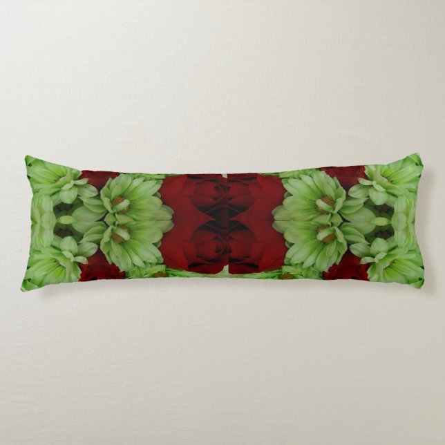 Cojín Thomasse (Anverso)