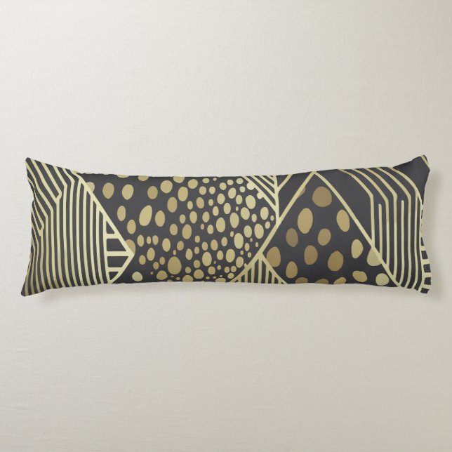 Cojín Throw Cushion (Anverso)