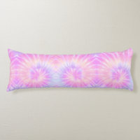 Tiedye Pastel Arcoiris Espiral Hippie Tye