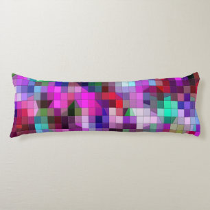 Cojín Tierra divertida.....