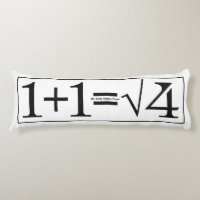 Todos los genios de matemáticas saben