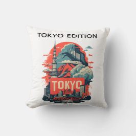 COJIN TOKIO EDITION