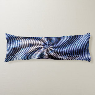 Cojín Tormentas de invierno...