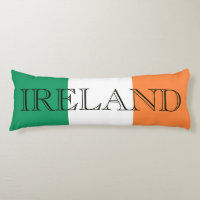 Tpcnt irlandés