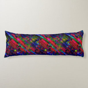 Cojín Trippin' Garden...