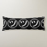 ㋡ Tsu Kana Katakana Sonriente Emoji / Emoticon